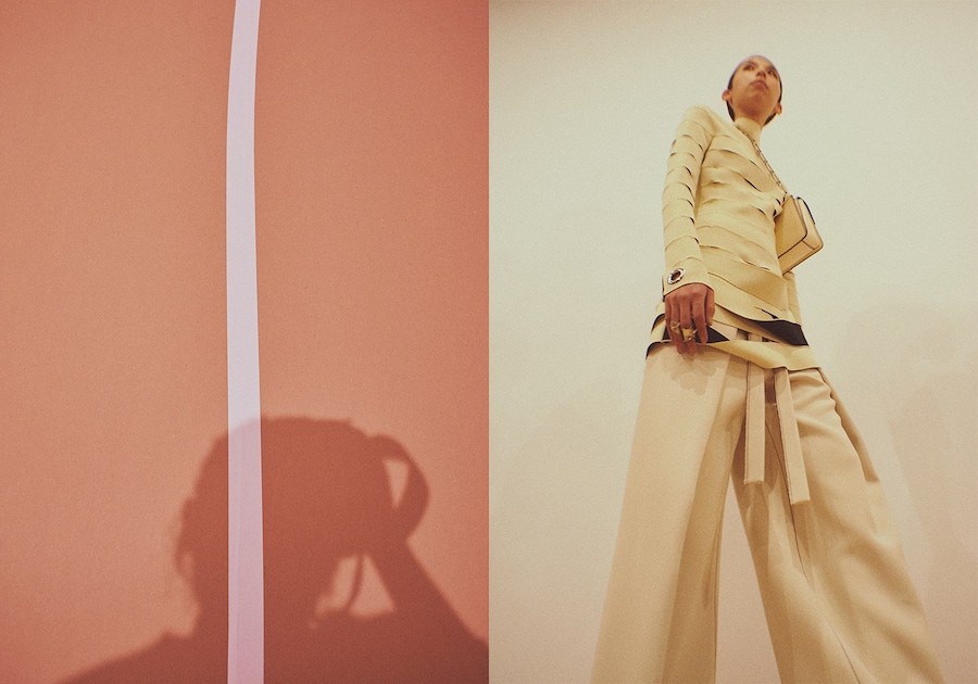 05_160217_Proenza_028