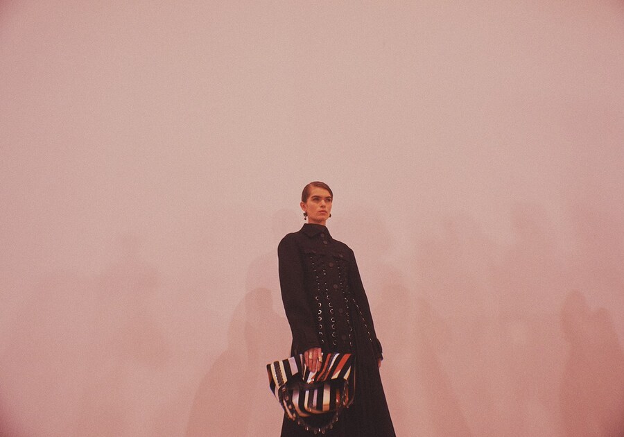 06_160217_Proenza_283 1 copy