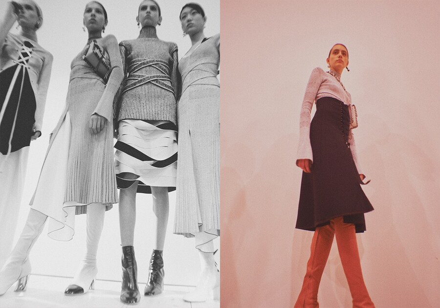 07_160217_Proenza_294 copy