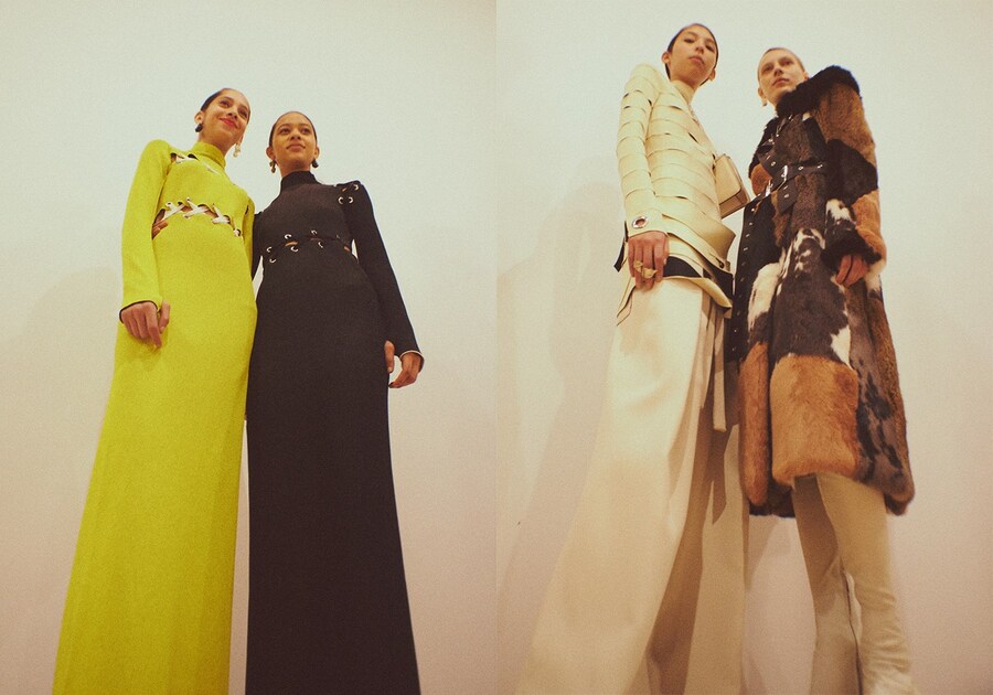 08_160217_Proenza_333 copy