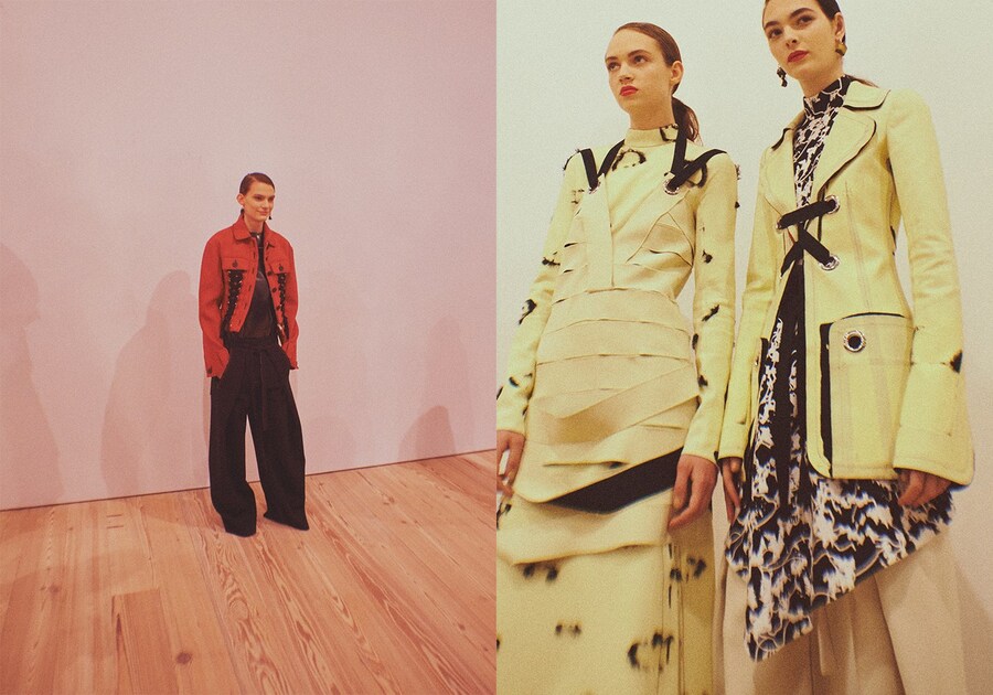 09_160217_Proenza_317 copy