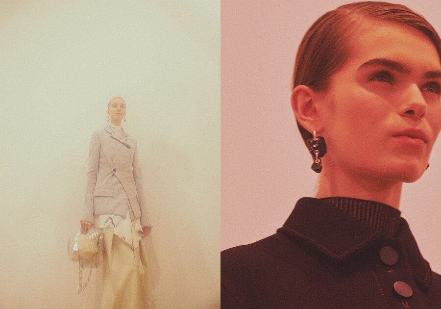 10_160217_Proenza_284 copy