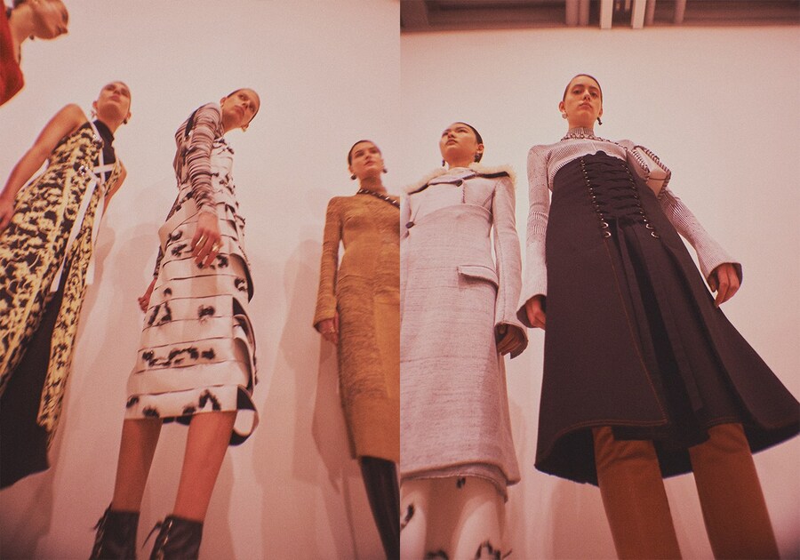 11_160217_Proenza_317b copy