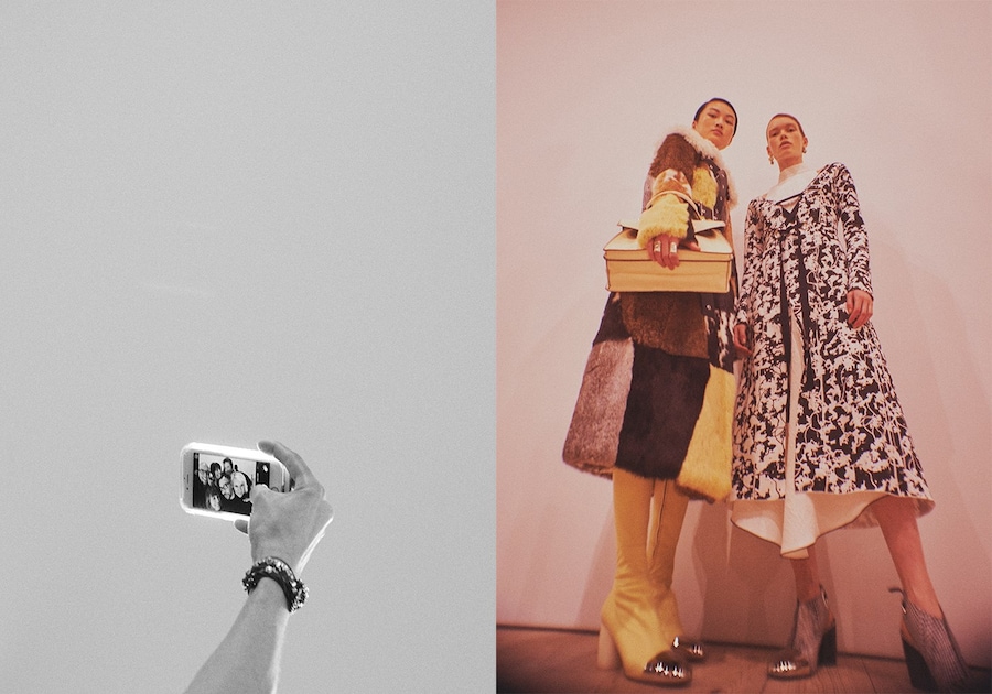 12_160217_Proenza_148 copy