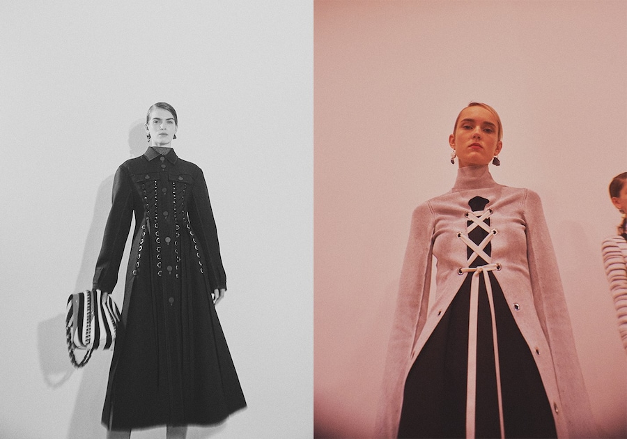 13_160217_Proenza_276 copy