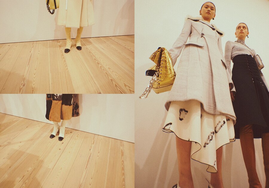 14_160217_Proenza_354 copy