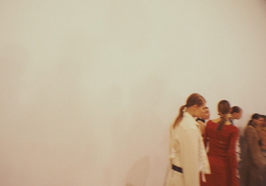 15_160217_Proenza_443 copy