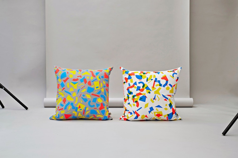 5.-Kangan-Arora-12-AW15