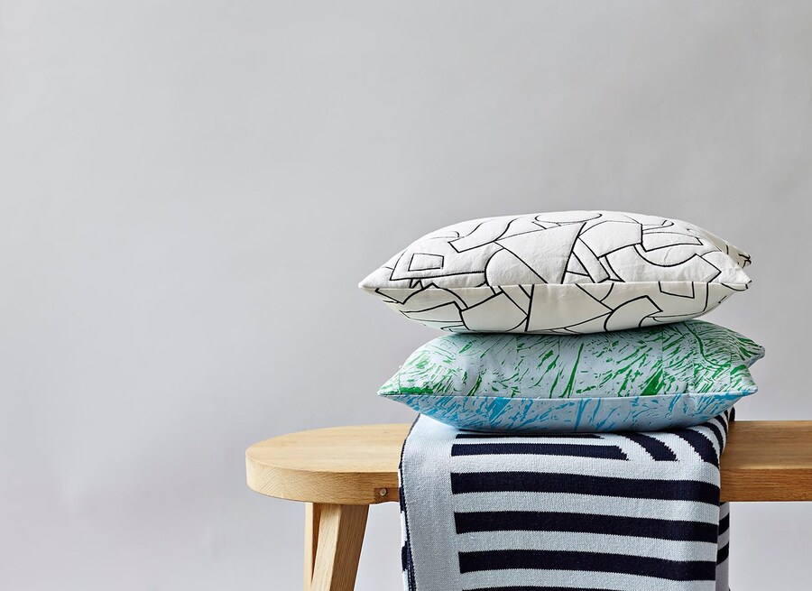 6.-Kangan-Arora-15-AW15