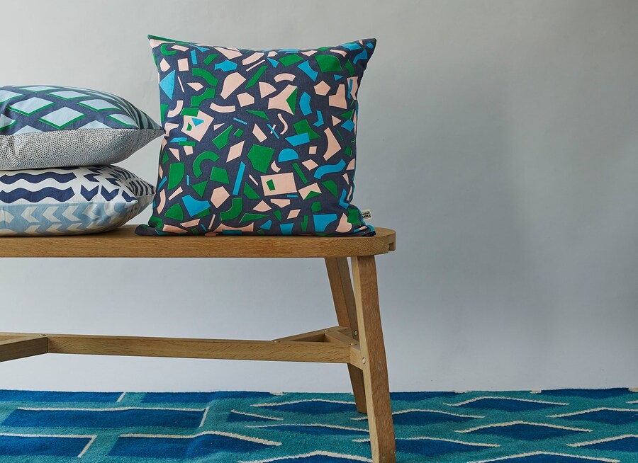 Kangan-Arora-07-AW15