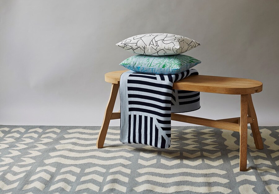 Kangan-Arora-16-AW15