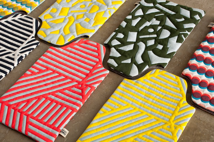 Kangan-Arora-22-AW15