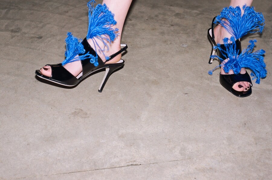 8AW16CHRISKANE_ AnOther_pollybrown