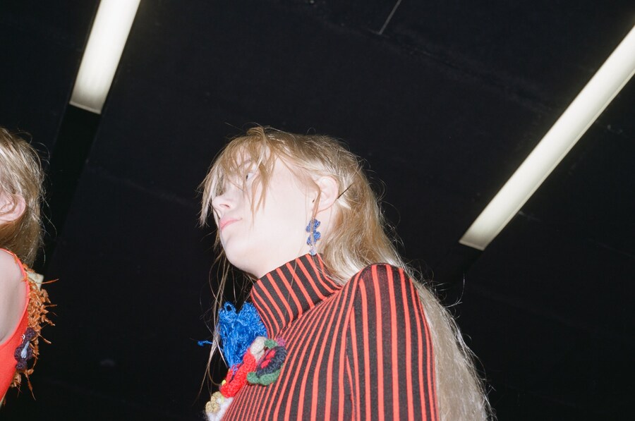 10AW16CHRISKANE_ AnOther_pollybrown