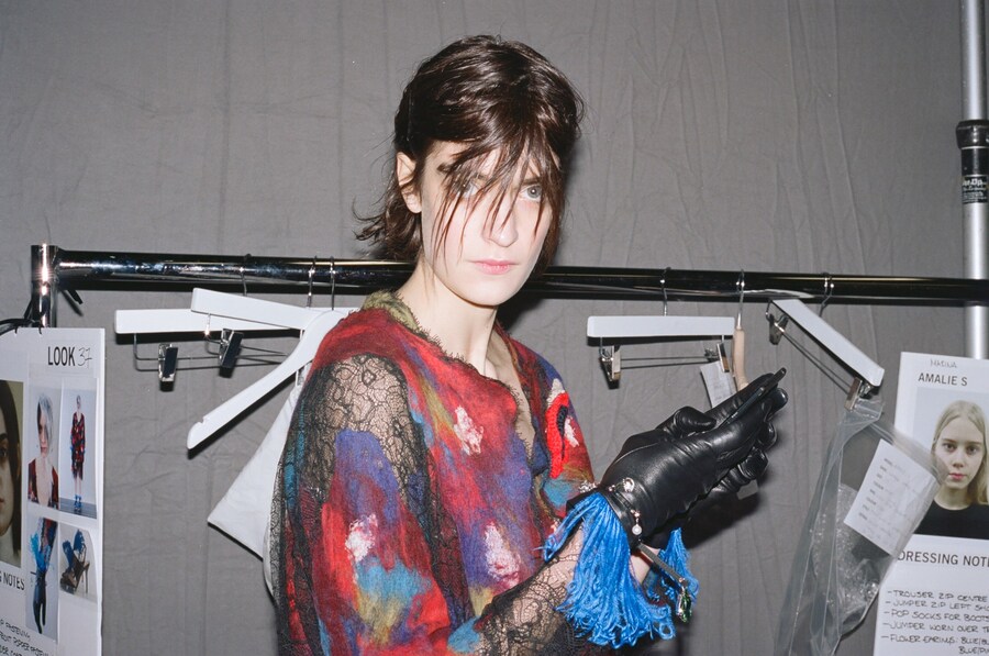 12AW16CHRISKANE_ AnOther_pollybrown