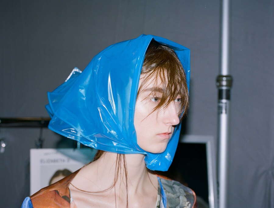 14AW16CHRISKANE_ AnOther_pollybrown