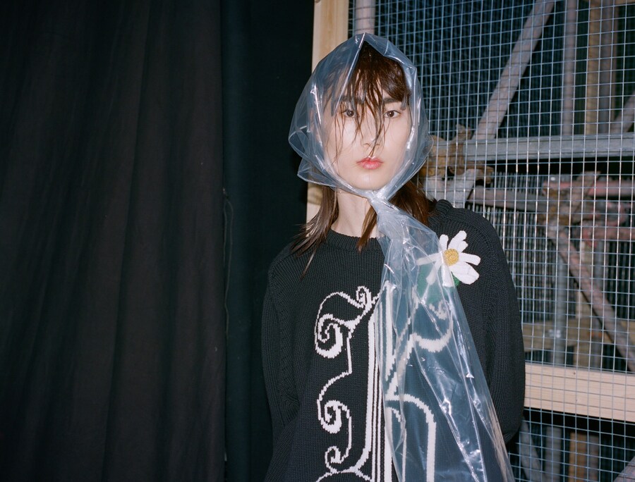 15AW16CHRISKANE_ AnOther_pollybrown