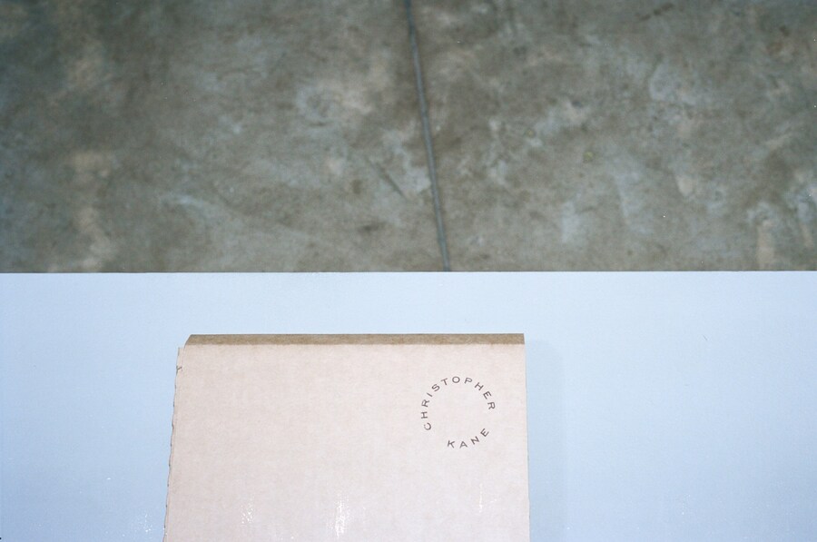 16AW16CHRISKANE_ AnOther_pollybrown