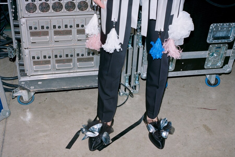 17AW16CHRISKANE_ AnOther_pollybrown