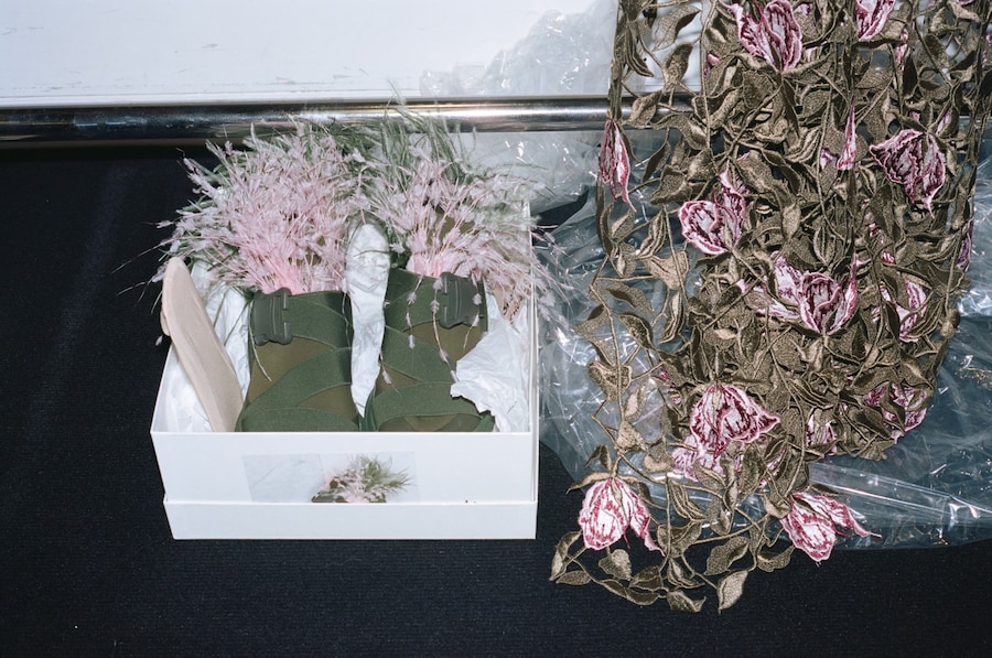 18AW16CHRISKANE_ AnOther_pollybrown