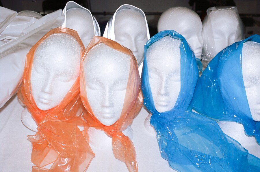 19AW16CHRISKANE_ AnOther_pollybrown