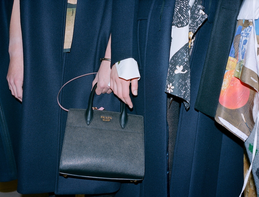 2aw16prada_pollybrown