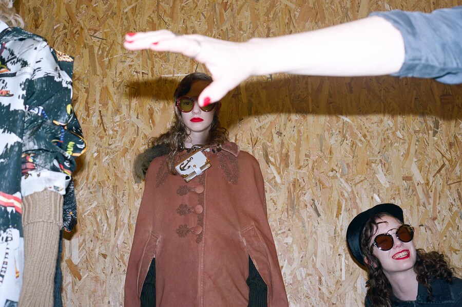 13aw16prada_pollybrown