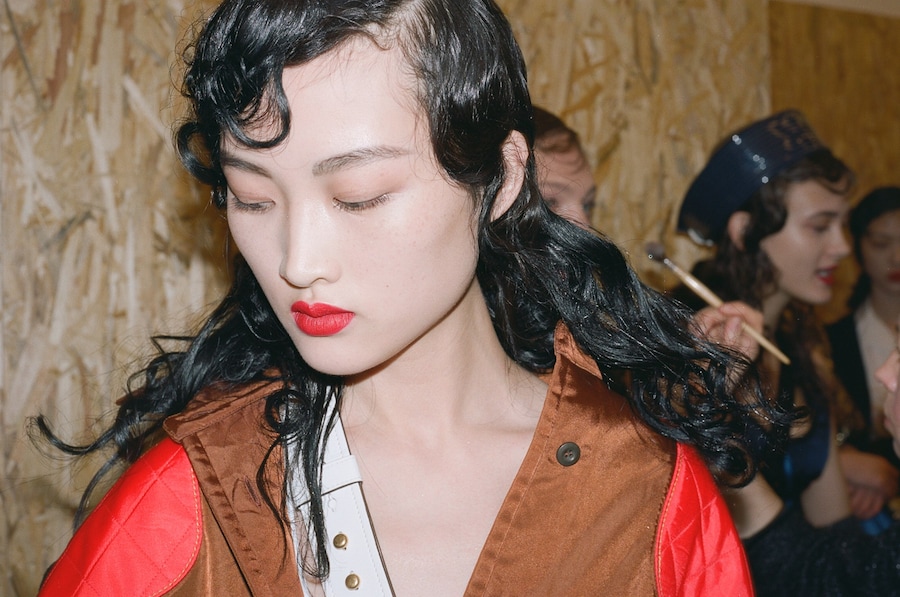 14aw16prada_pollybrown