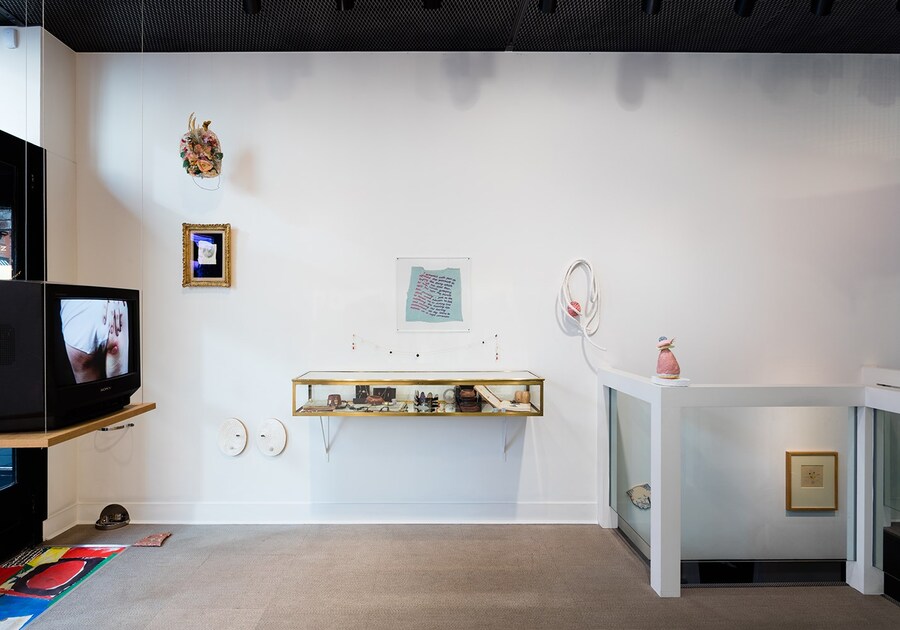 04-Installation-view-TheConformist.jpg