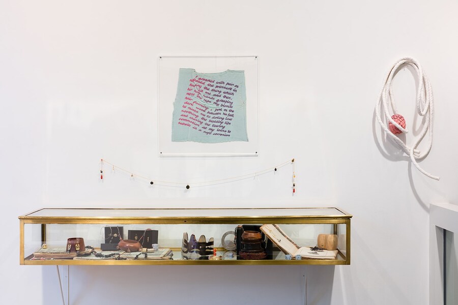 06-Installation-view-TheConformist.jpg