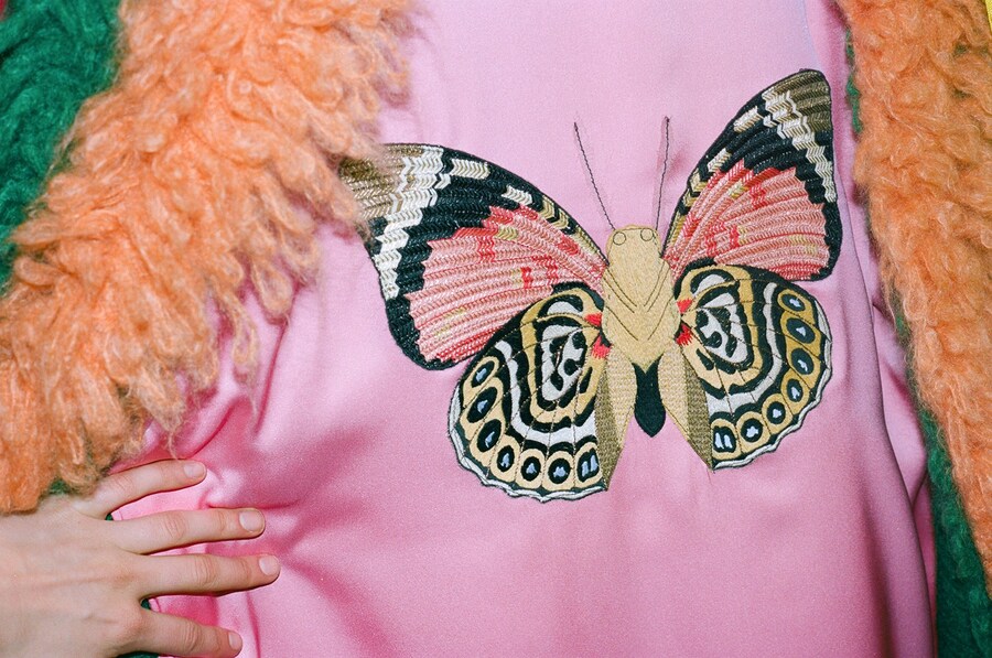 2aw16GUCCI_pollybrown