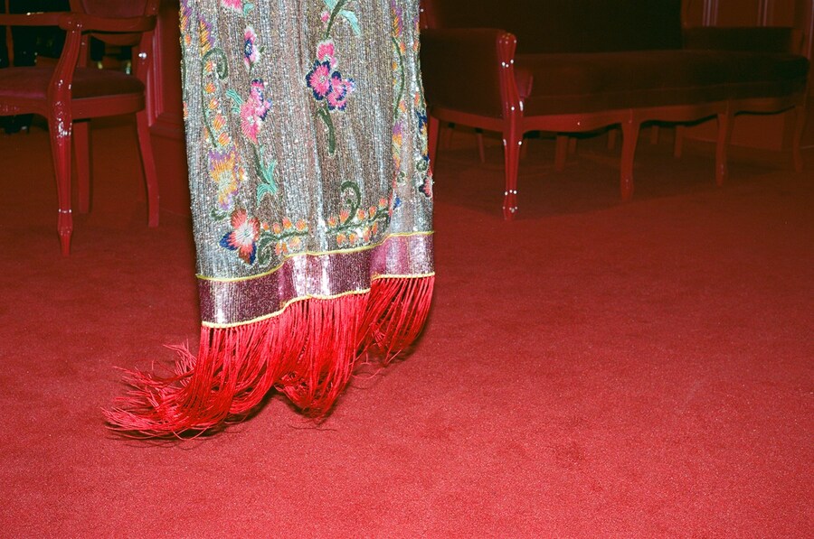 3aw16GUCCI_pollybrown