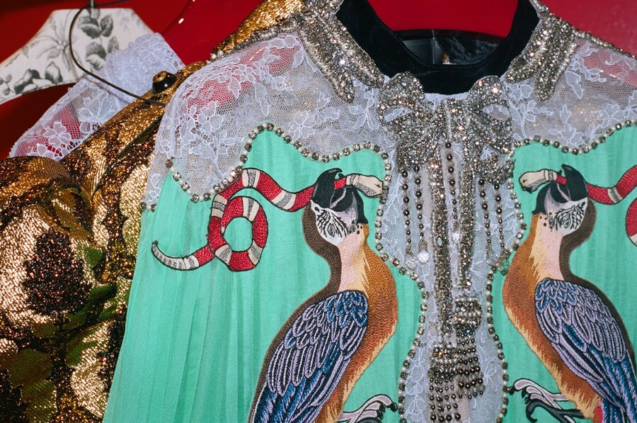 4aw16GUCCI_pollybrown