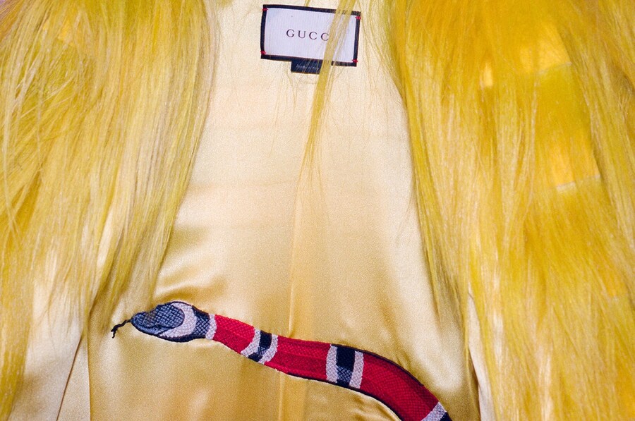 5aw16GUCCI_pollybrown