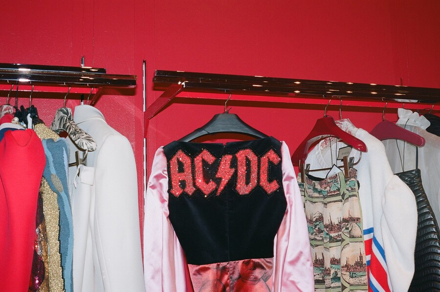 6aw16GUCCI_pollybrown