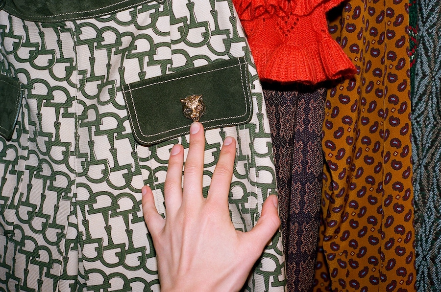 7aw16GUCCI_pollybrown