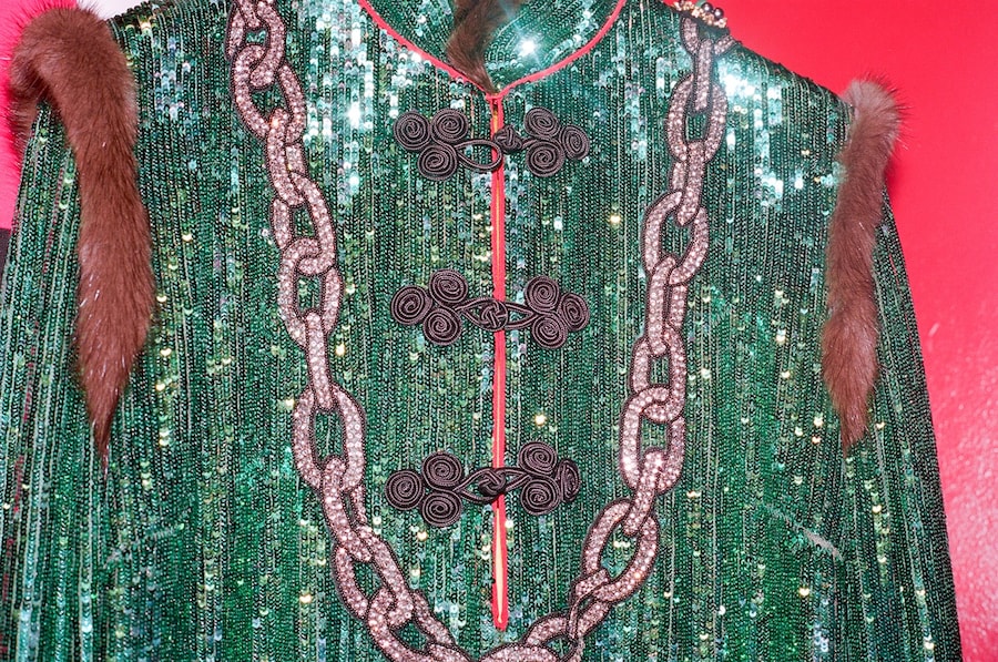 10aw16GUCCI_pollybrown