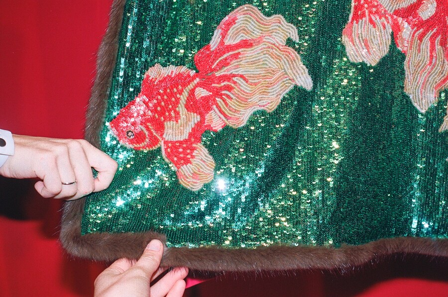 11aw16GUCCI_pollybrown