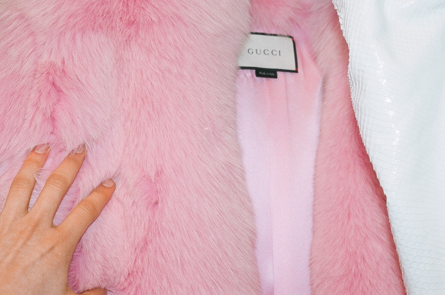 12aw16GUCCI_pollybrown