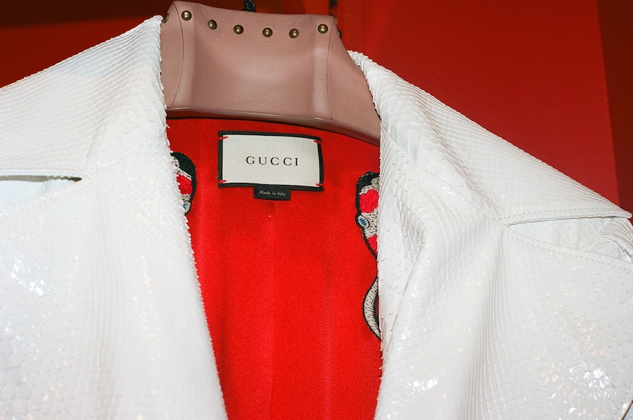 13aw16GUCCI_pollybrown