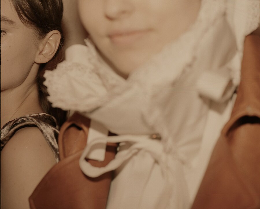Y/Project A/W16