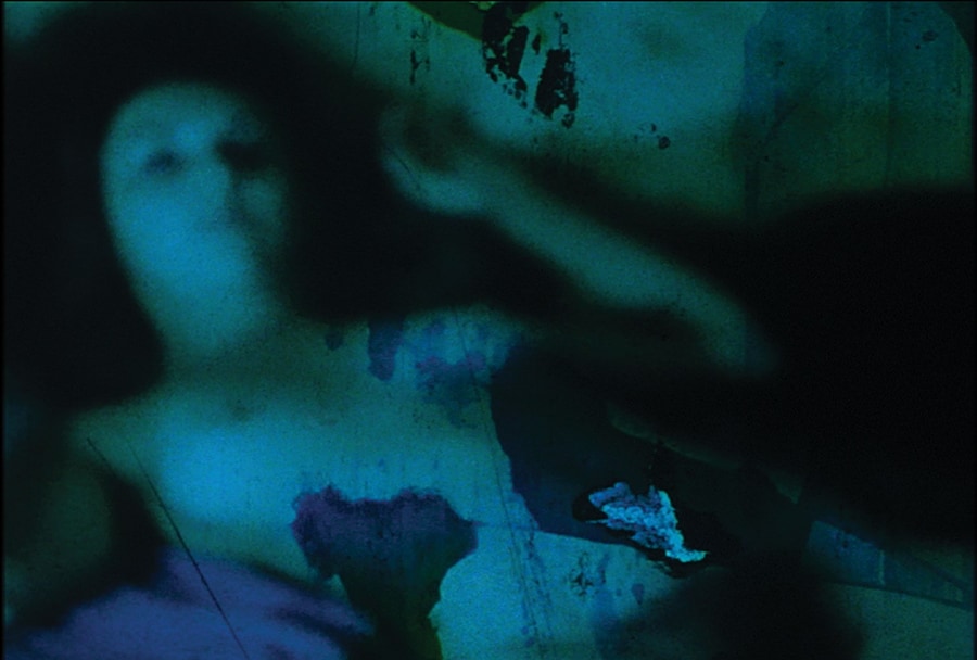 Fuses,-1964-1966,-Digital-cvideo-still