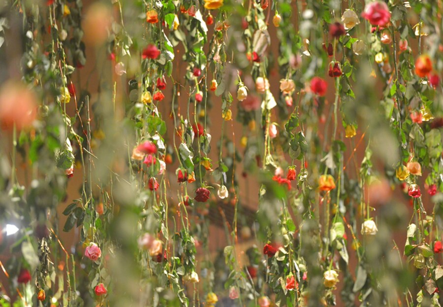 Rebecca_Louise_Law_Falling_Garden_01