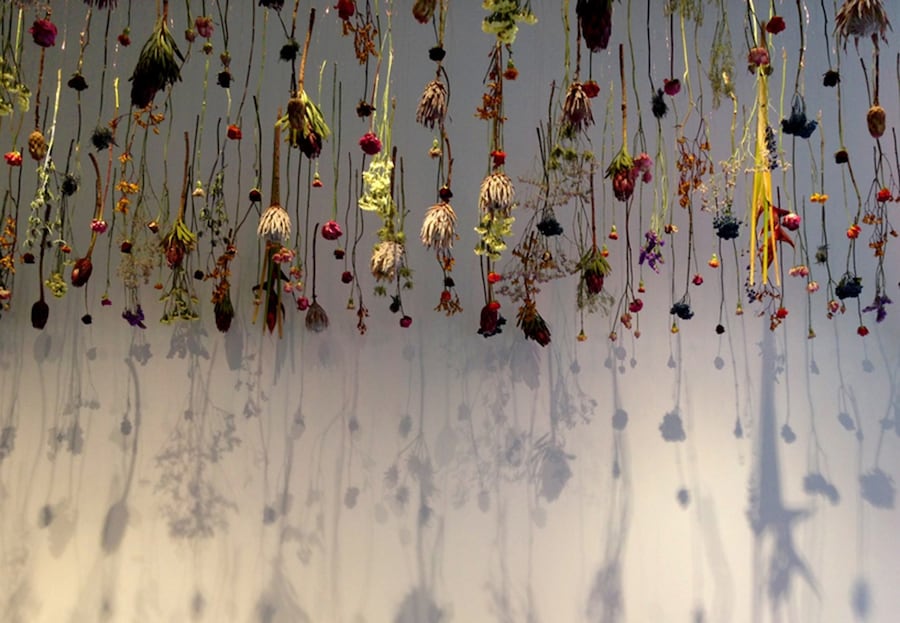 Rebecca_Louise_Law_Outside_In_03