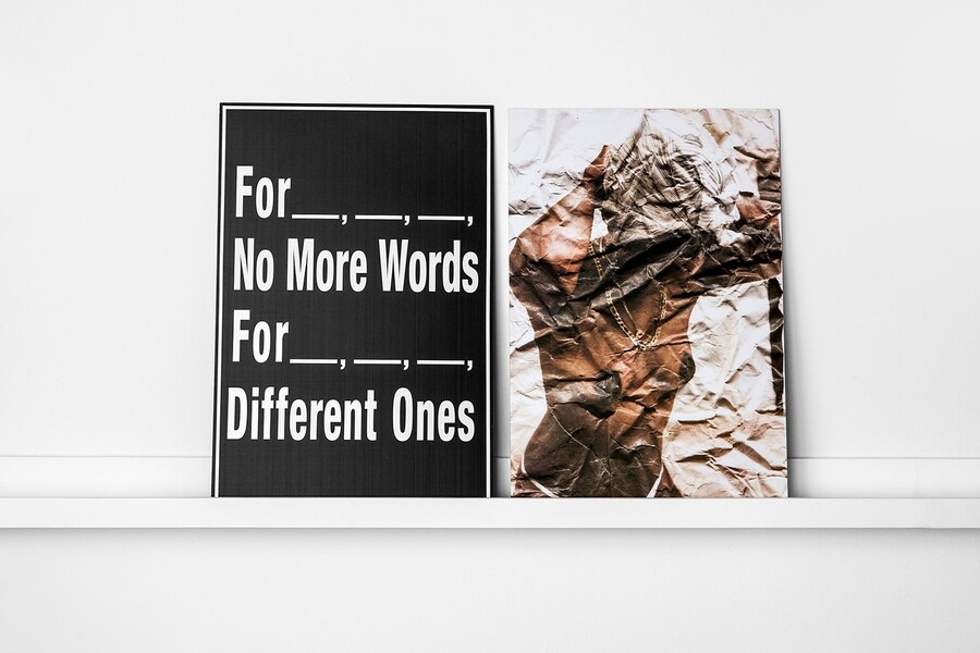 20_SYMS_The-Queens-English