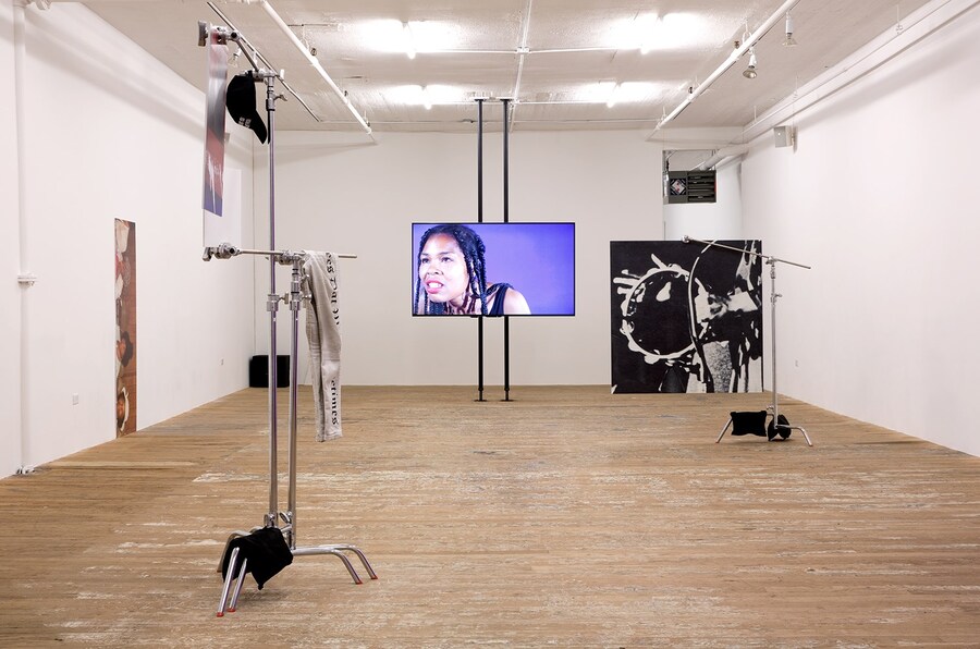 MS_a_Installation_MarcBremsTatti