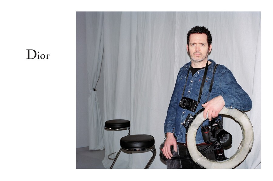 AW16 BS POLLYBROWN..3