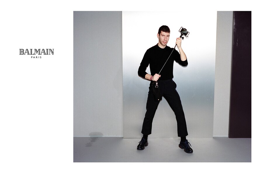 AW16 BS POLLYBROWN..4