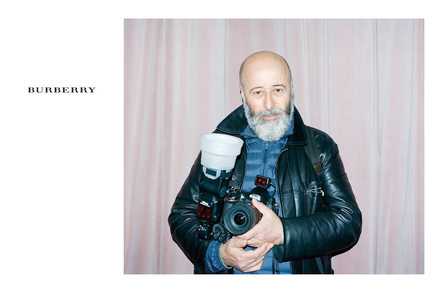 AW16 BS POLLYBROWN..5