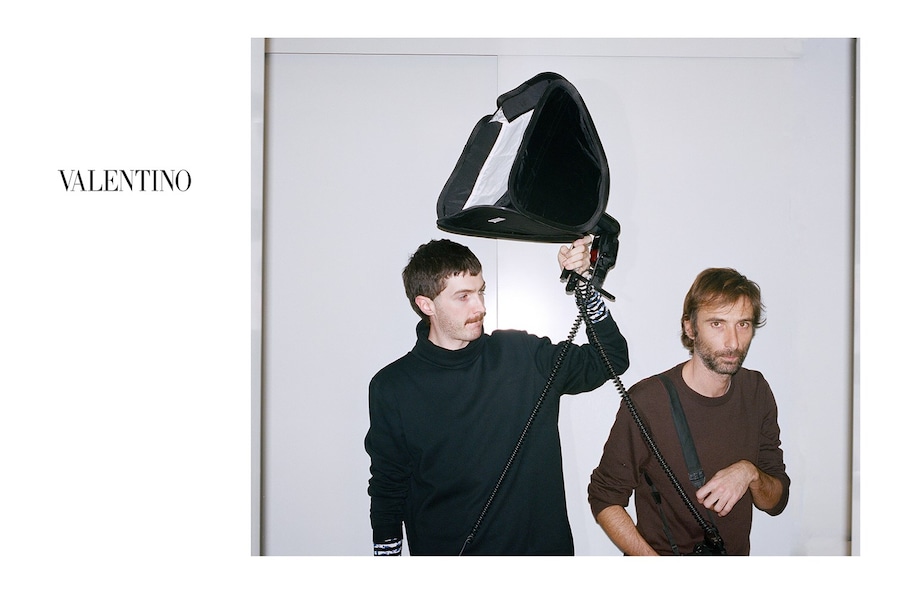 AW16 BS POLLYBROWN..11